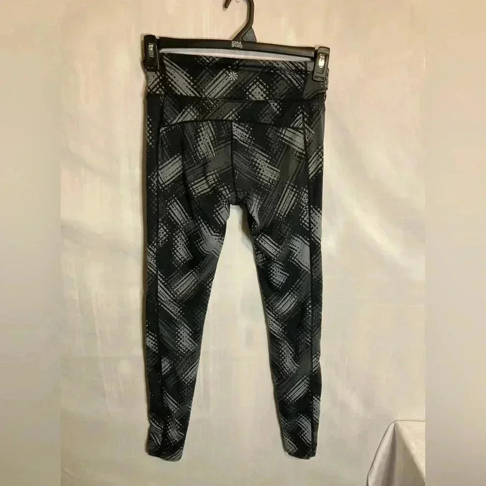 Athleta‎ leggings - Picture 4 of 6